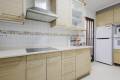 Sale - Town House - Torrevieja - Aguas Nuevas