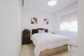 Sale - Town House - Torrevieja - Aguas Nuevas