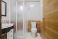 Sale - Town House - Torrevieja - Aguas Nuevas