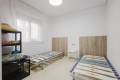 Sale - Town House - Torrevieja - Aguas Nuevas