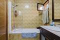 Sale - Town House - Torrevieja - Aguas Nuevas