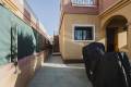 Sale - Town House - Torrevieja - Aguas Nuevas