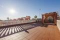 Sale - Town House - Torrevieja - Aguas Nuevas
