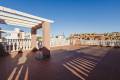 Sale - Town House - Torrevieja - Aguas Nuevas