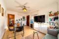 Sale - Town House - Torrevieja - Aguas Nuevas