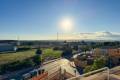 Sale - Town House - Torrevieja - Aguas Nuevas