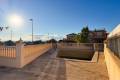 Sale - Town House - Torrevieja - Aguas Nuevas