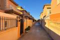 Sale - Town House - Torrevieja - Aguas Nuevas
