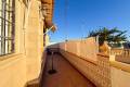 Sale - Town House - Torrevieja - Aguas Nuevas