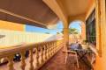 Sale - Town House - Torrevieja - Aguas Nuevas