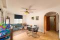 Sale - Town House - Torrevieja - Aguas Nuevas
