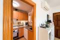 Sale - Town House - Torrevieja - Aguas Nuevas