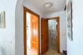 Sale - Town House - Torrevieja - Aguas Nuevas