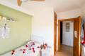 Sale - Town House - Torrevieja - Aguas Nuevas