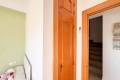 Sale - Town House - Torrevieja - Aguas Nuevas