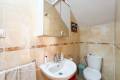 Sale - Town House - Torrevieja - Aguas Nuevas