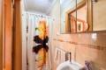 Sale - Town House - Torrevieja - Aguas Nuevas