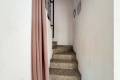 Sale - Town House - Torrevieja - Aguas Nuevas