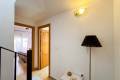 Sale - Town House - Torrevieja - Aguas Nuevas