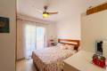 Sale - Town House - Torrevieja - Aguas Nuevas