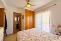 Sale - Town House - Torrevieja - Aguas Nuevas