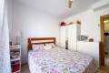 Sale - Town House - Torrevieja - Aguas Nuevas