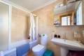 Sale - Town House - Torrevieja - Aguas Nuevas