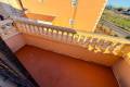 Sale - Town House - Torrevieja - Aguas Nuevas