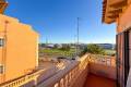 Sale - Town House - Torrevieja - Aguas Nuevas