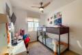 Sale - Town House - Torrevieja - Aguas Nuevas