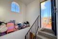 Sale - Town House - Torrevieja - Aguas Nuevas