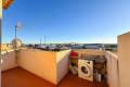 Sale - Town House - Torrevieja - Aguas Nuevas