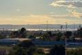 Sale - Town House - Torrevieja - Aguas Nuevas