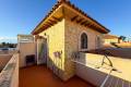 Sale - Town House - Torrevieja - Aguas Nuevas