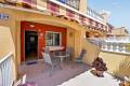 Sale - Town House - Torrevieja - Aguas Nuevas