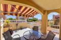 Sale - Town House - Torrevieja - Aguas Nuevas