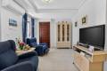 Sale - Town House - Torrevieja - Aguas Nuevas