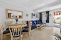 Sale - Town House - Torrevieja - Aguas Nuevas
