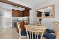 Sale - Town House - Torrevieja - Aguas Nuevas