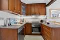 Sale - Town House - Torrevieja - Aguas Nuevas