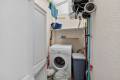Sale - Town House - Torrevieja - Aguas Nuevas