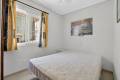 Sale - Town House - Torrevieja - Aguas Nuevas