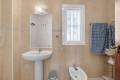 Sale - Town House - Torrevieja - Aguas Nuevas