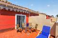 Sale - Town House - Torrevieja - Aguas Nuevas