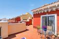 Sale - Town House - Torrevieja - Aguas Nuevas