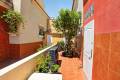 Sale - Town House - Torrevieja - Aguas Nuevas