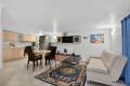 Sale - Town House - Torrevieja - Aguas Nuevas