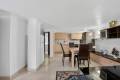 Sale - Town House - Torrevieja - Aguas Nuevas