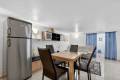 Sale - Town House - Torrevieja - Aguas Nuevas