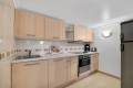 Sale - Town House - Torrevieja - Aguas Nuevas